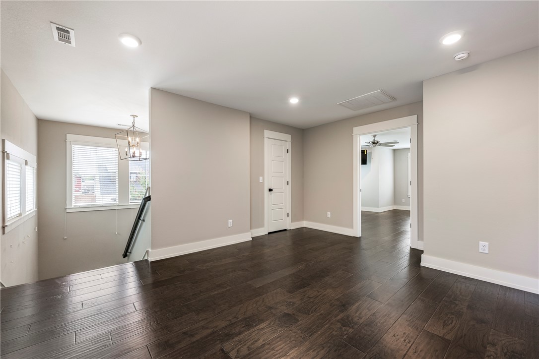 Scoggan Sub Bentonville - Residential