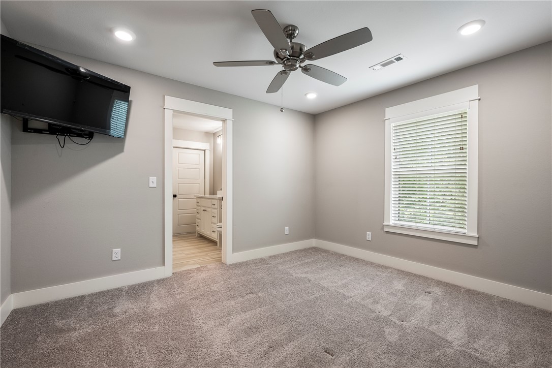 Scoggan Sub Bentonville - Residential