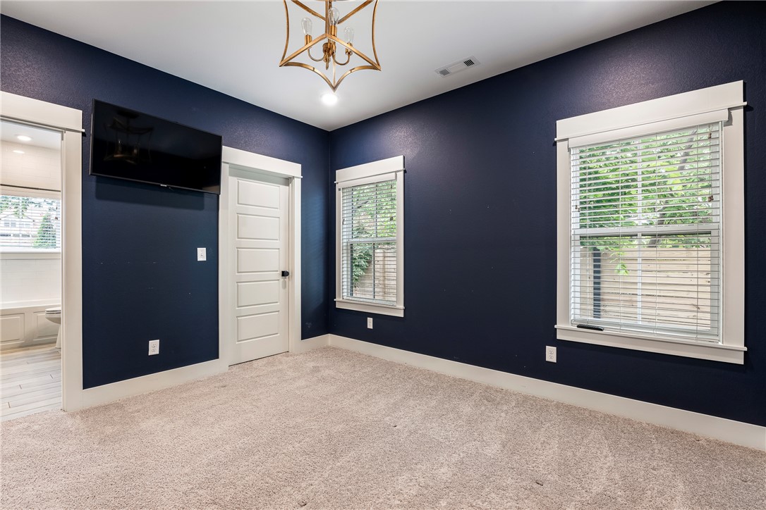 Scoggan Sub Bentonville - Residential