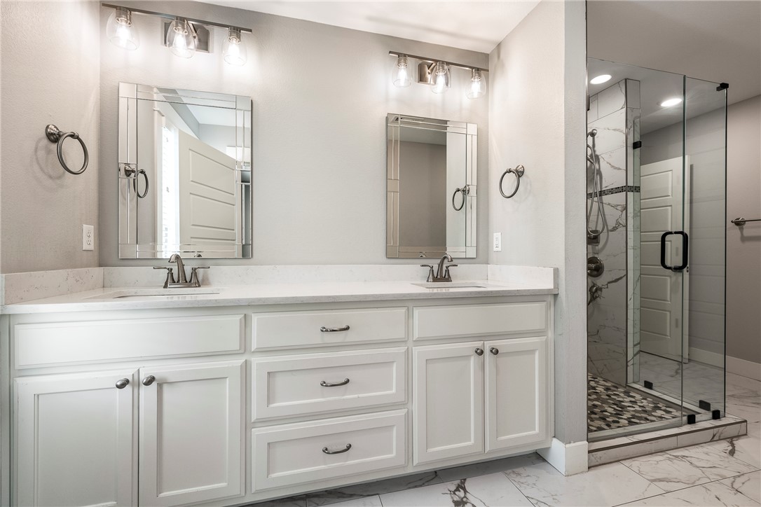 Scoggan Sub Bentonville - Residential