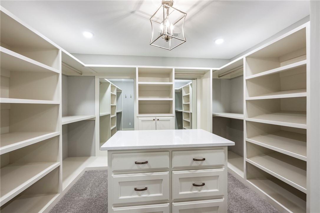 Scoggan Sub Bentonville - Residential