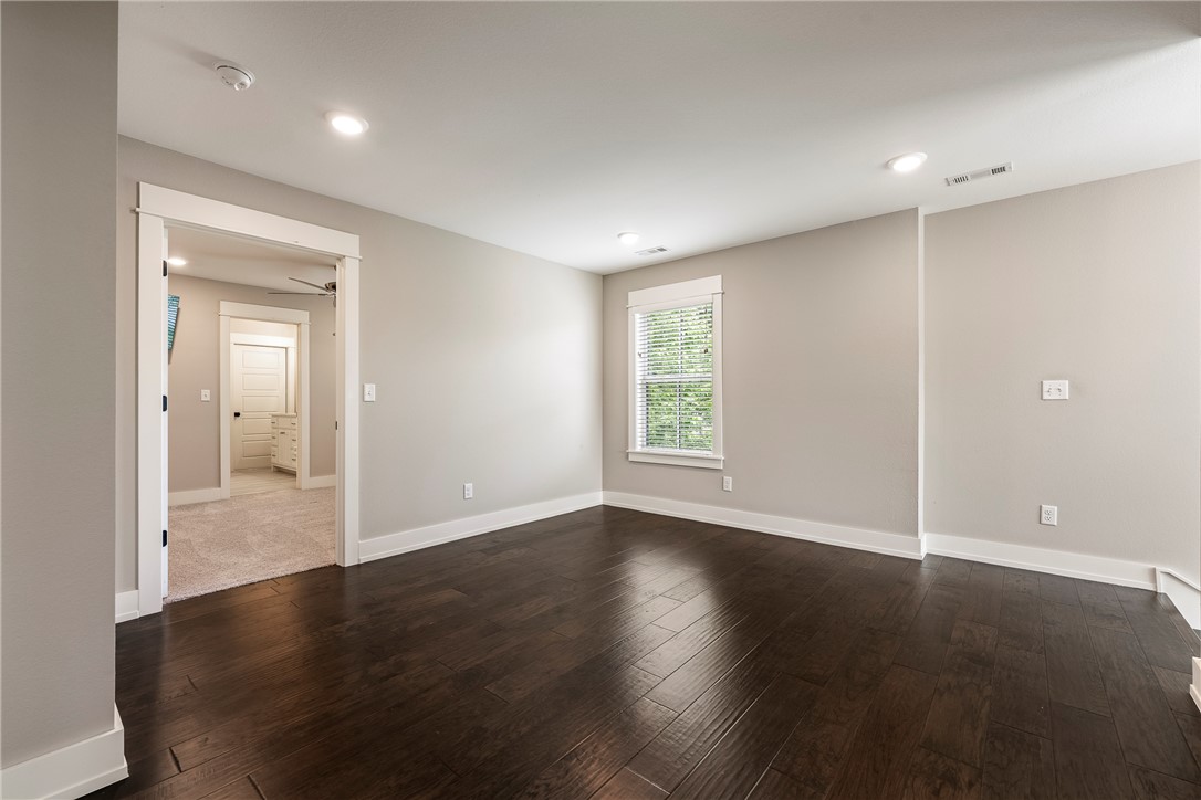 Scoggan Sub Bentonville - Residential