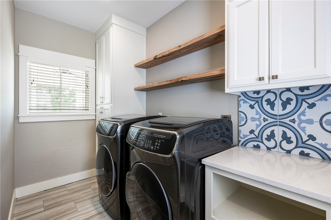 Scoggan Sub Bentonville - Residential