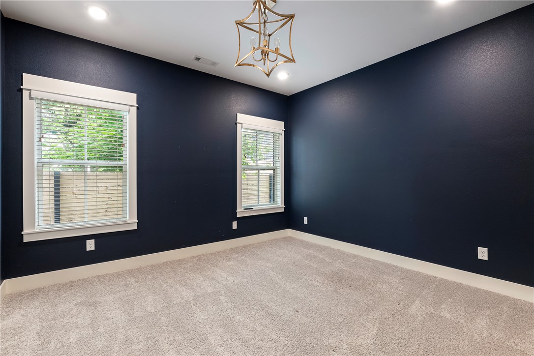 Scoggan Sub Bentonville - Residential