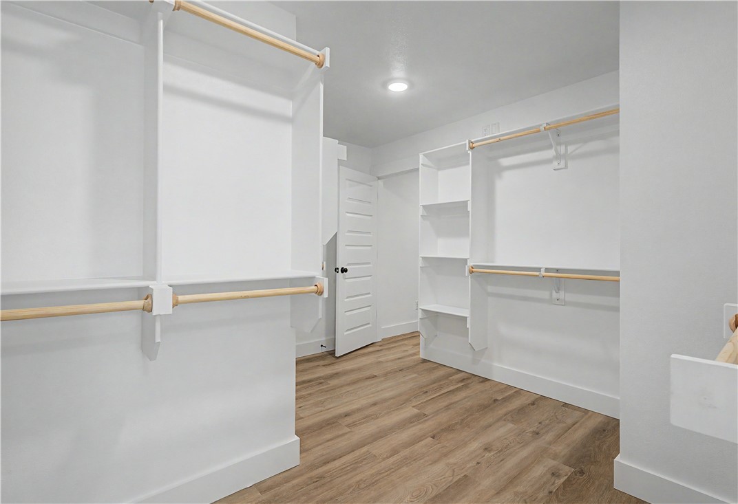 Woodcrest Walk - Residential