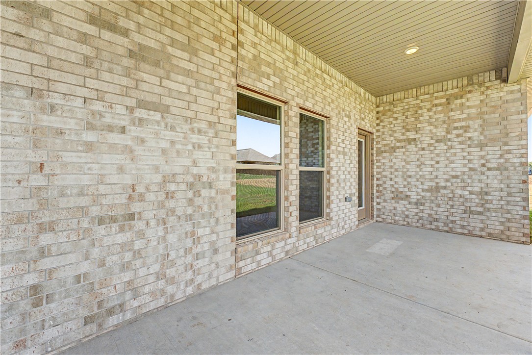 Woodcrest Walk - Residential