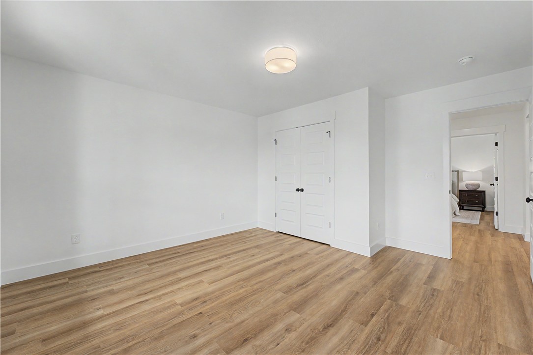 Woodcrest Walk - Residential