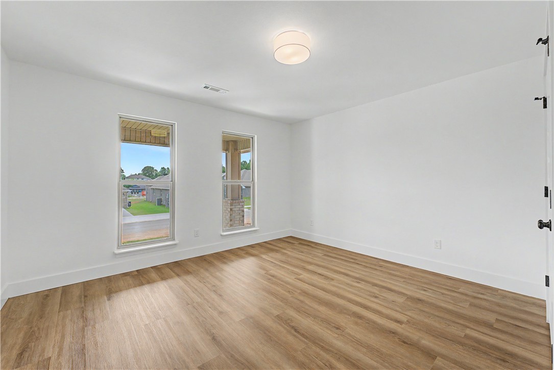 Woodcrest Walk - Residential