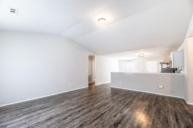 Stokenbury Farms - Residential