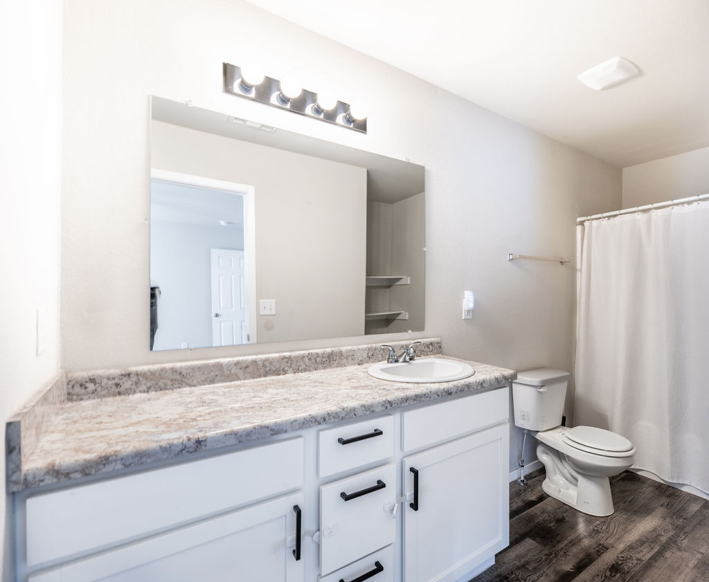 Stokenbury Farms - Residential