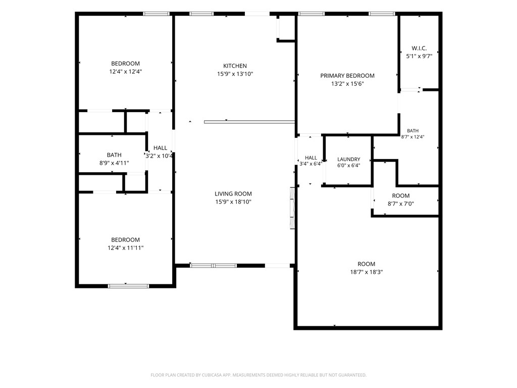 Stokenbury Farms - Residential