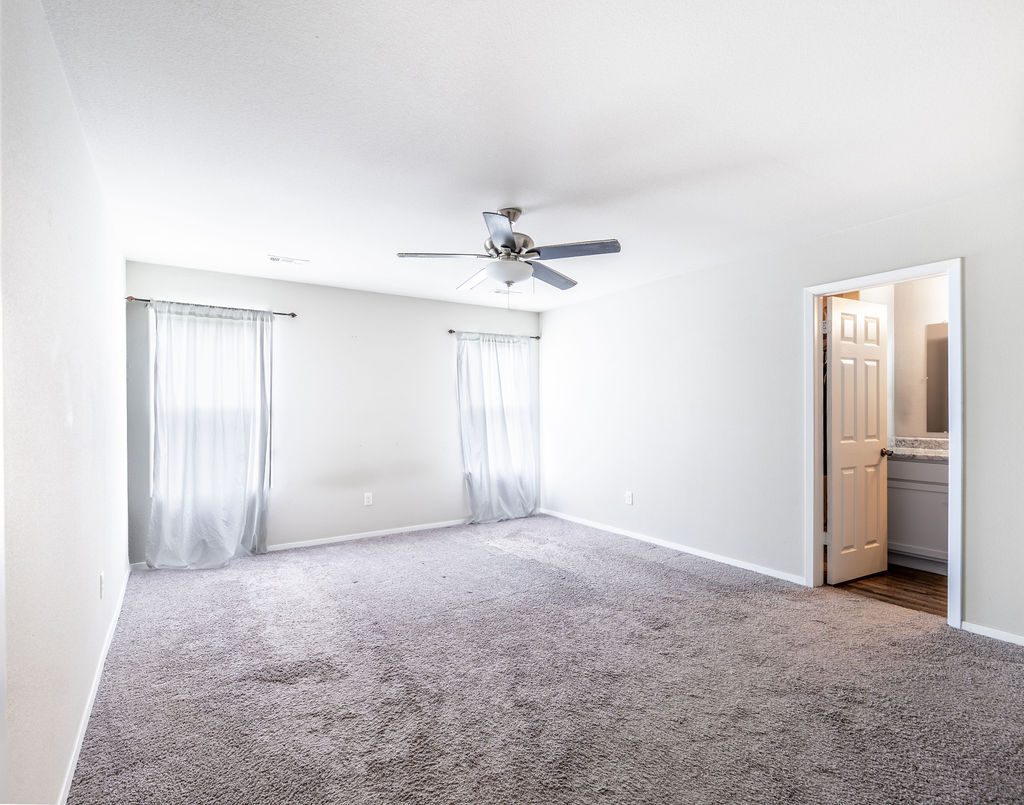 Stokenbury Farms - Residential
