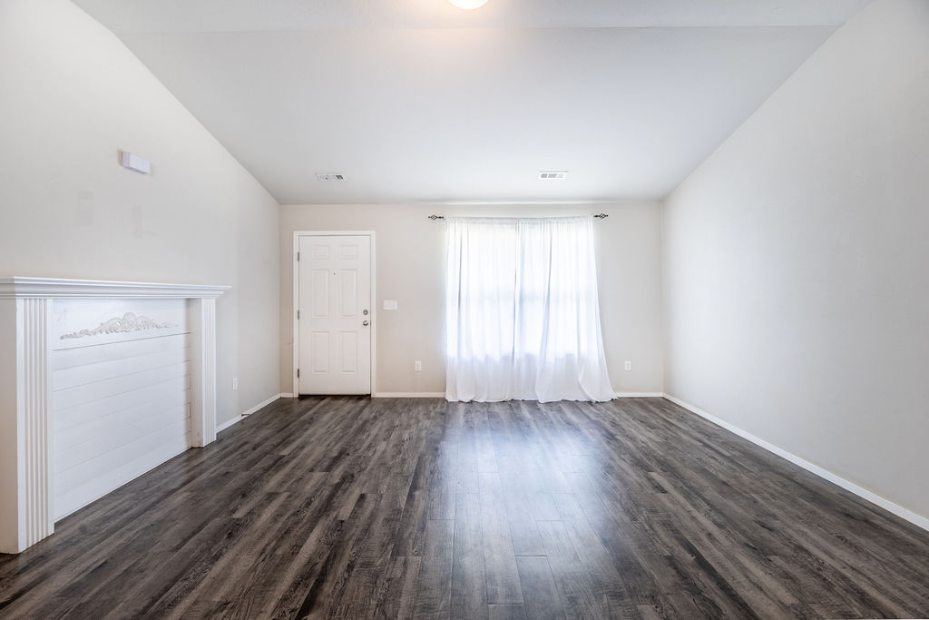 Stokenbury Farms - Residential
