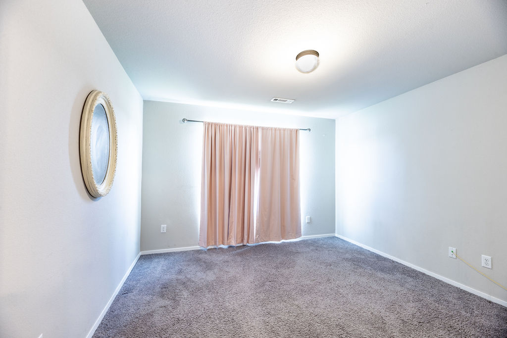 Stokenbury Farms - Residential