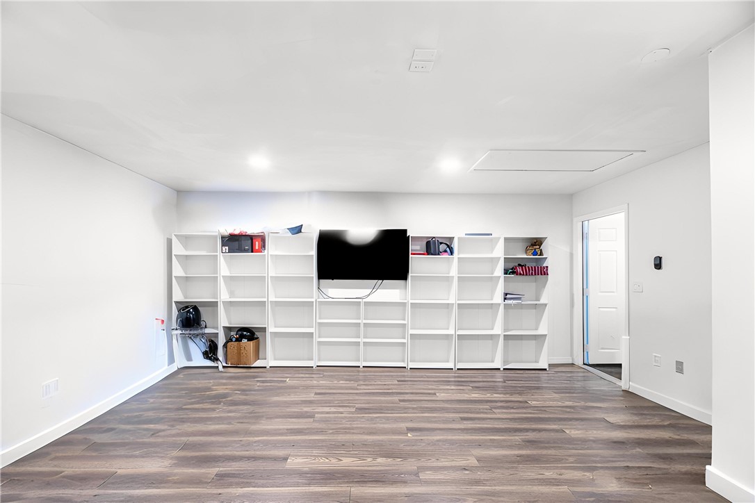 Stokenbury Farms - Residential