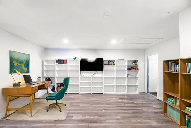 Stokenbury Farms - Residential