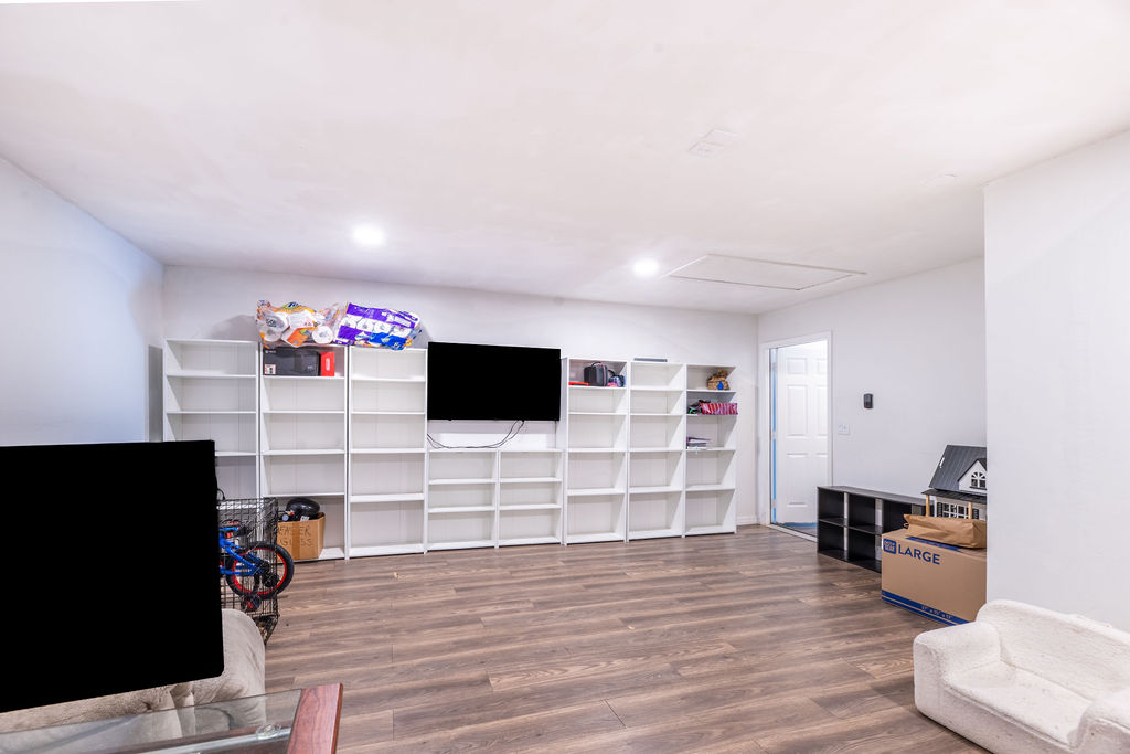 Stokenbury Farms - Residential