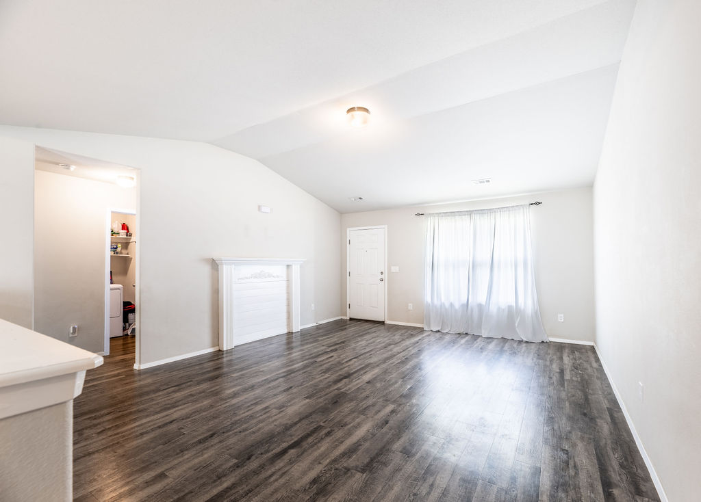 Stokenbury Farms - Residential