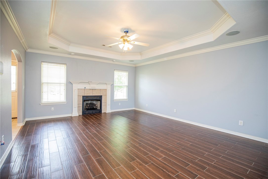 Sienna At Coopers Farm Ph 1A Centerton - Residential Lease