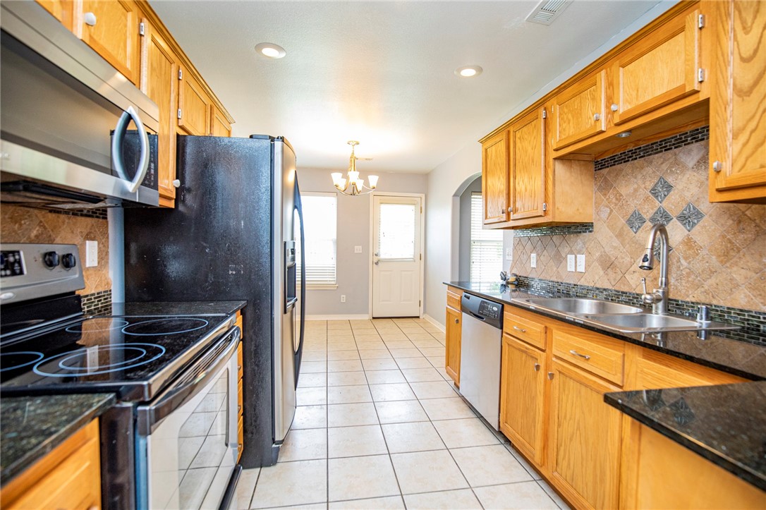 Sienna At Coopers Farm Ph 1A Centerton - Residential Lease
