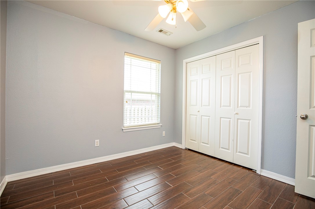 Sienna At Coopers Farm Ph 1A Centerton - Residential Lease