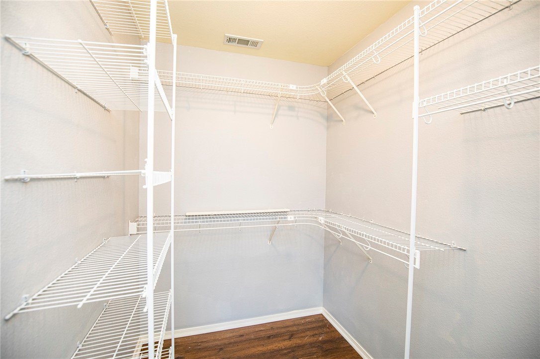 Sienna At Coopers Farm Ph 1A Centerton - Residential Lease