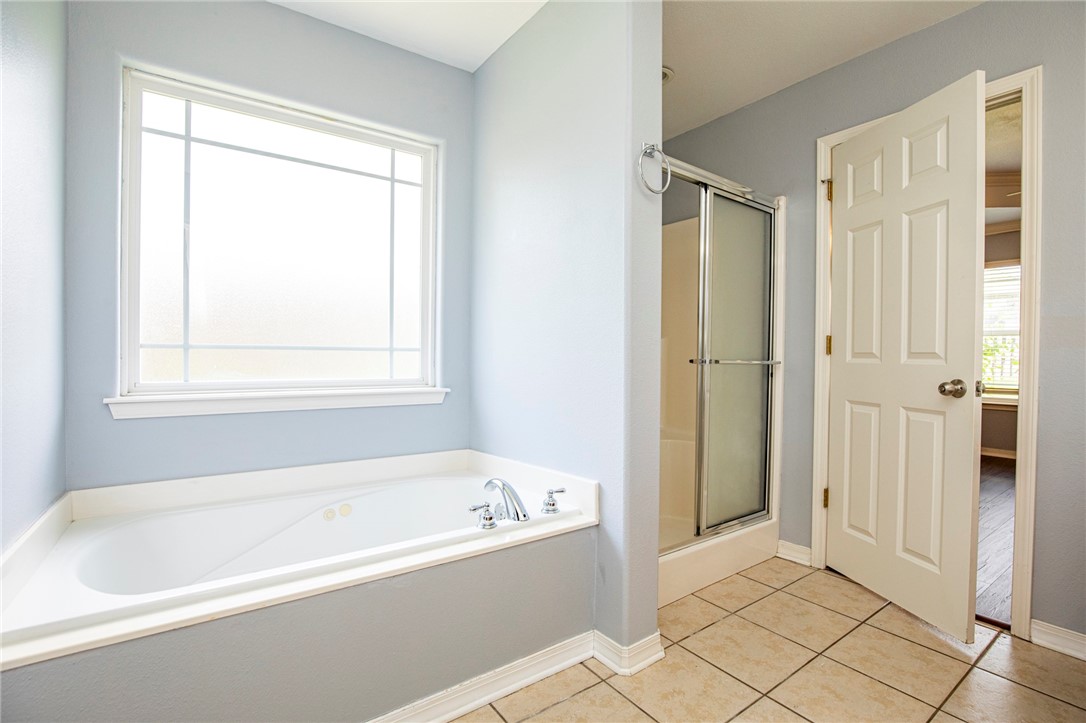 Sienna At Coopers Farm Ph 1A Centerton - Residential Lease