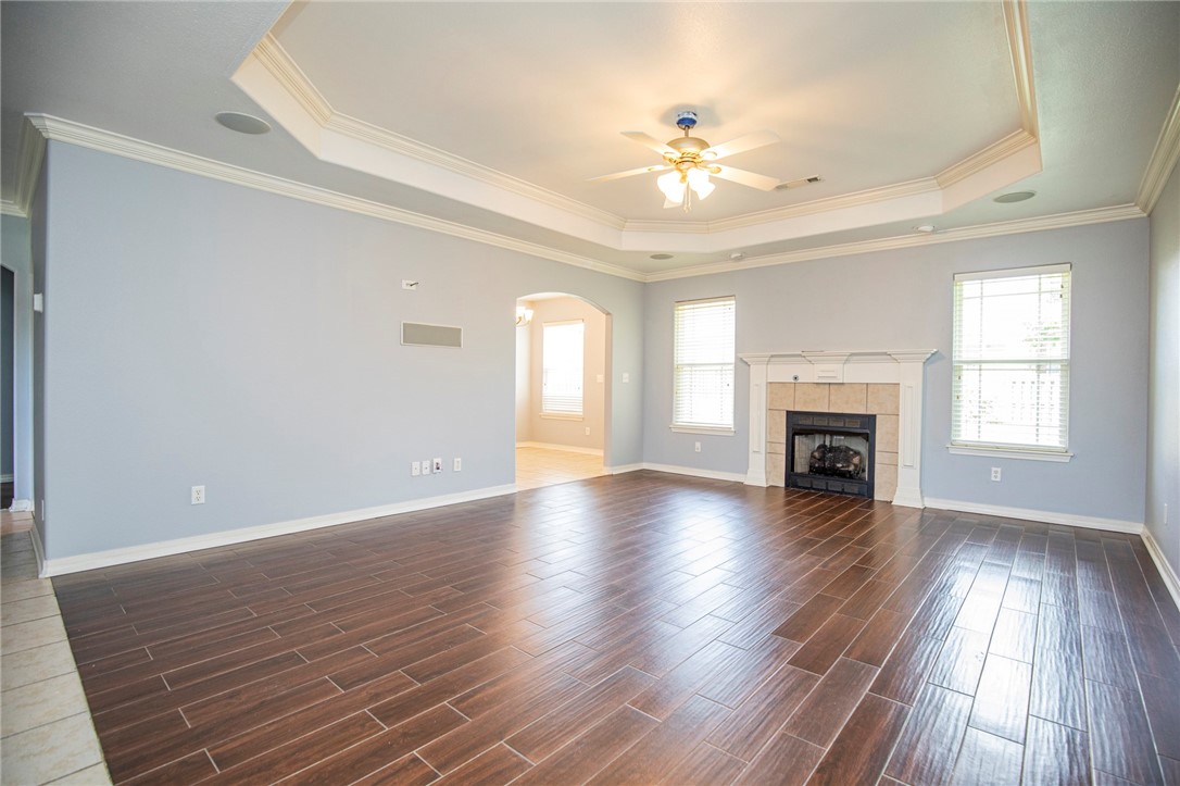 Sienna At Coopers Farm Ph 1A Centerton - Residential Lease