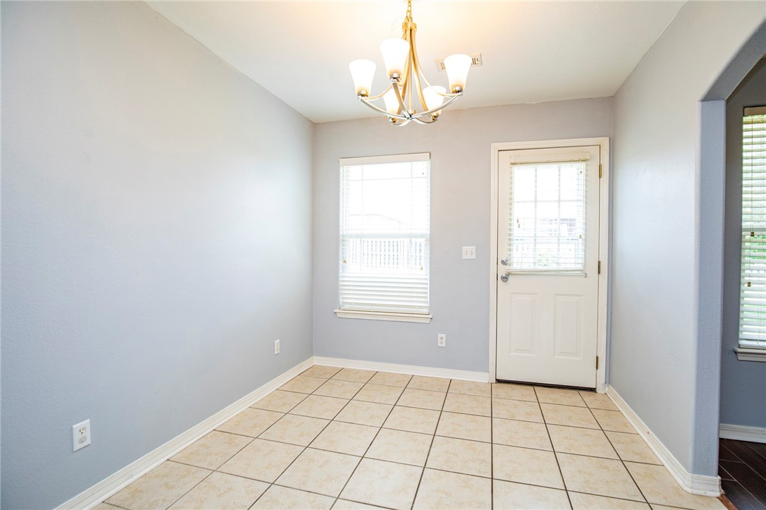 Sienna At Coopers Farm Ph 1A Centerton - Residential Lease