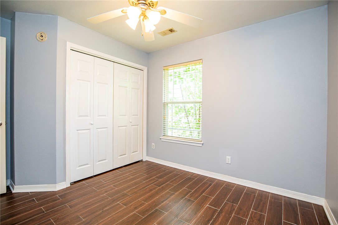 Sienna At Coopers Farm Ph 1A Centerton - Residential Lease