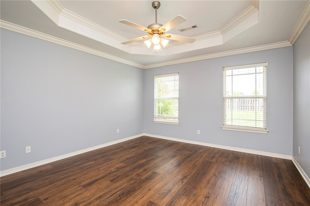 Sienna At Coopers Farm Ph 1A Centerton - Residential Lease