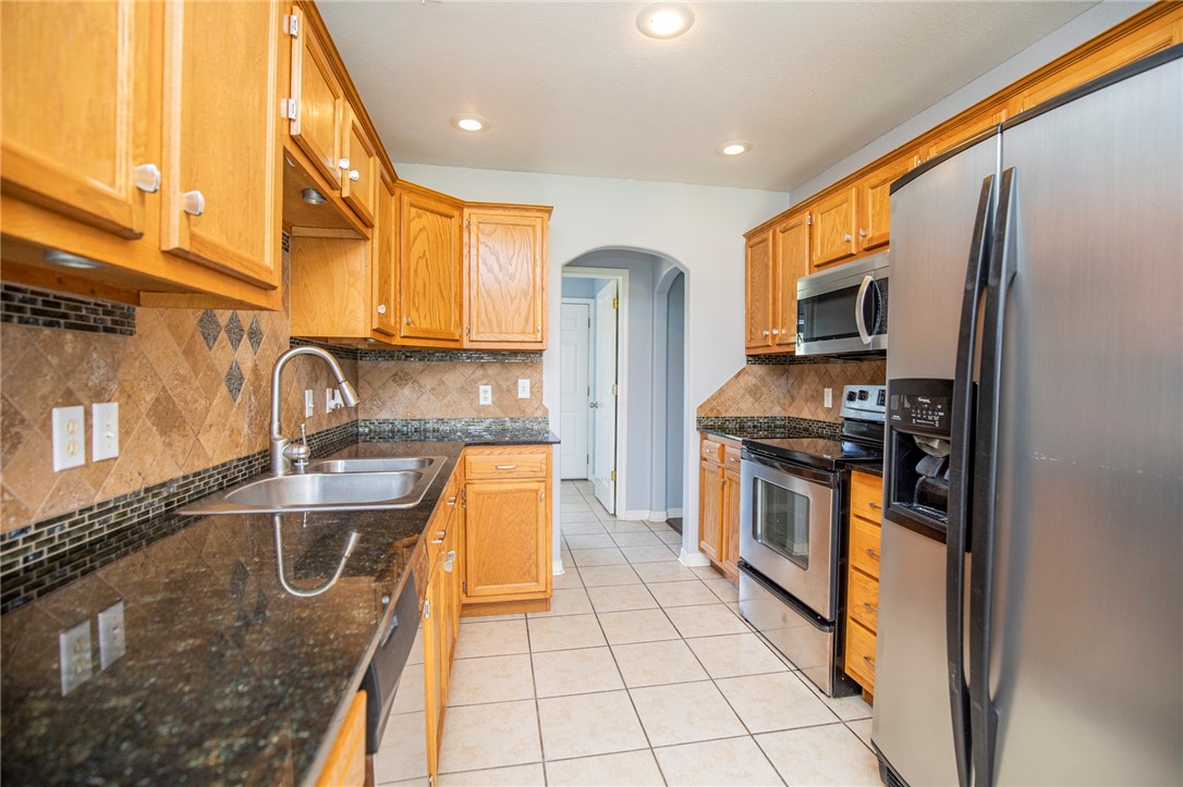Sienna At Coopers Farm Ph 1A Centerton - Residential Lease