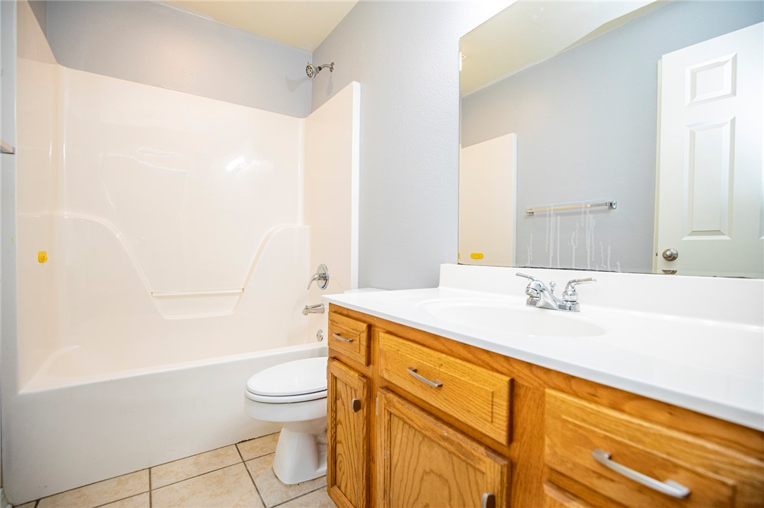 Sienna At Coopers Farm Ph 1A Centerton - Residential Lease