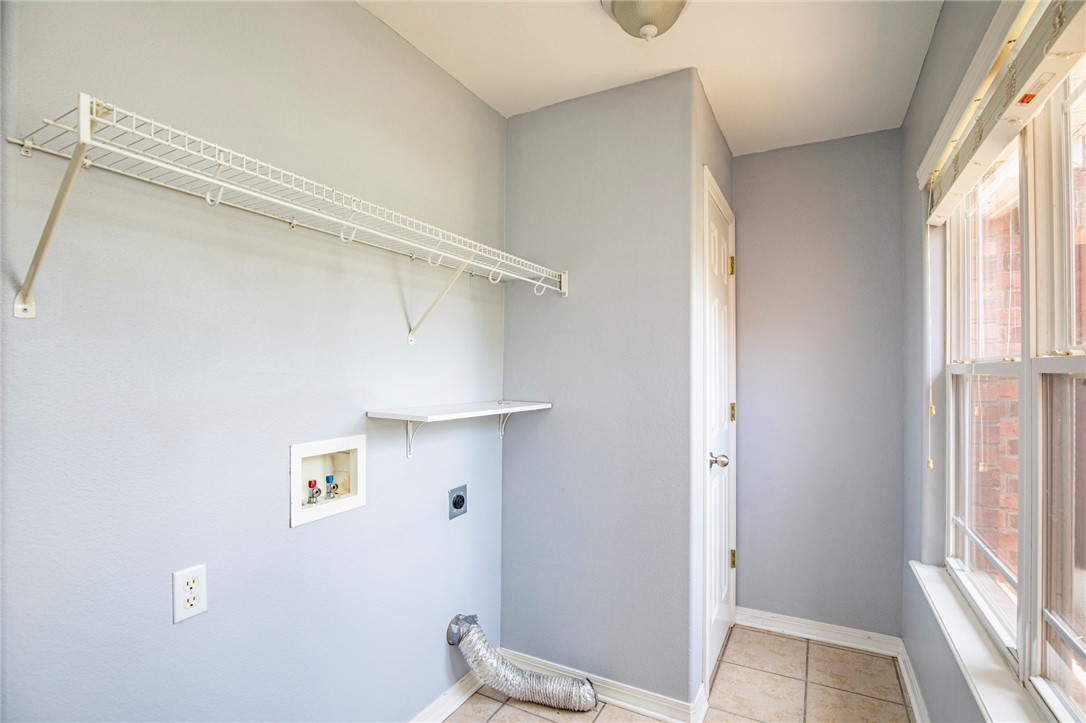 Sienna At Coopers Farm Ph 1A Centerton - Residential Lease