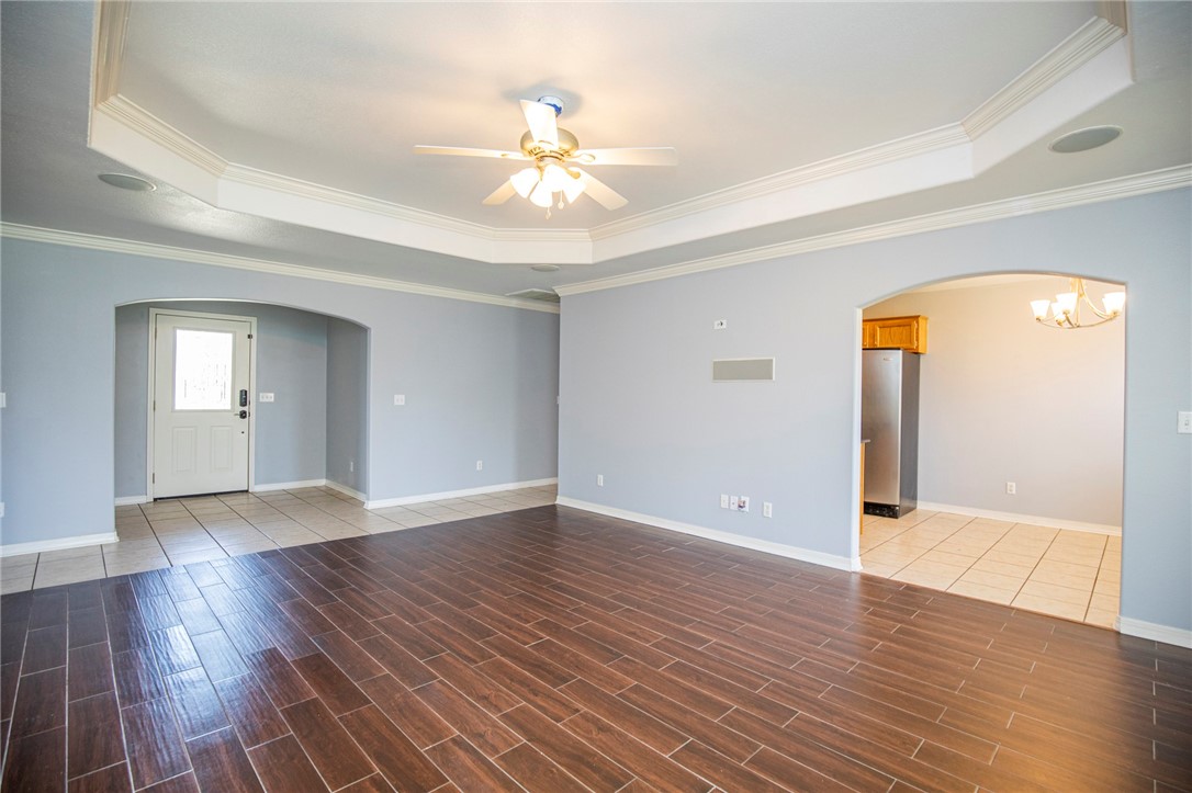 Sienna At Coopers Farm Ph 1A Centerton - Residential Lease