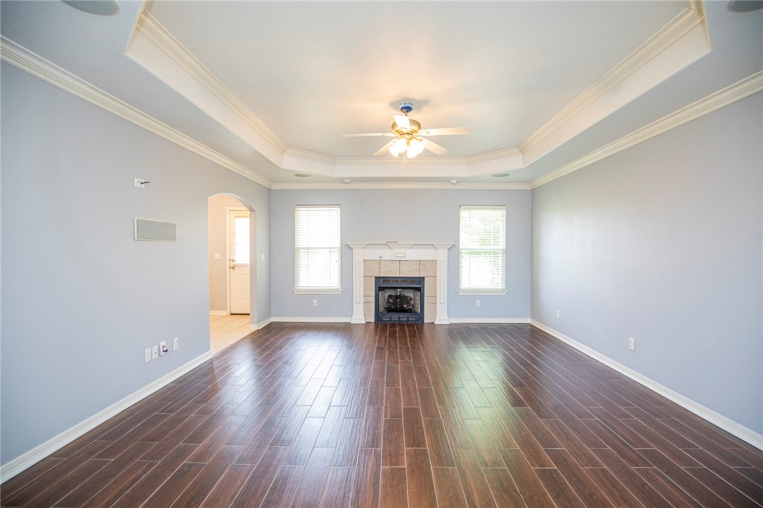 Sienna At Coopers Farm Ph 1A Centerton - Residential Lease