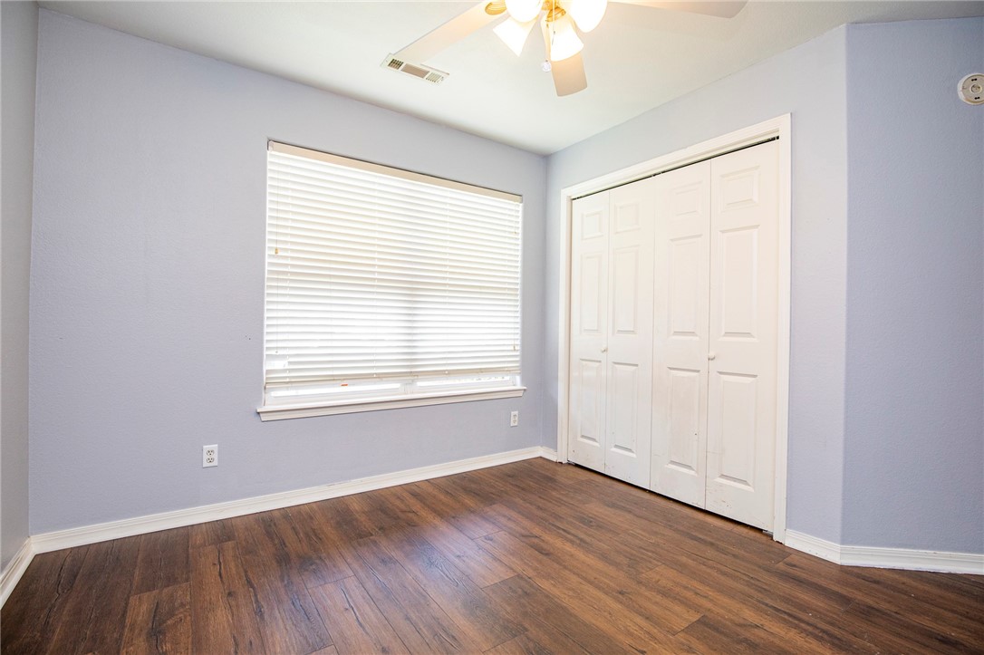 Sienna At Coopers Farm Ph 1A Centerton - Residential Lease