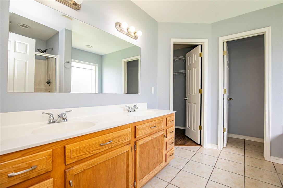 Sienna At Coopers Farm Ph 1A Centerton - Residential Lease
