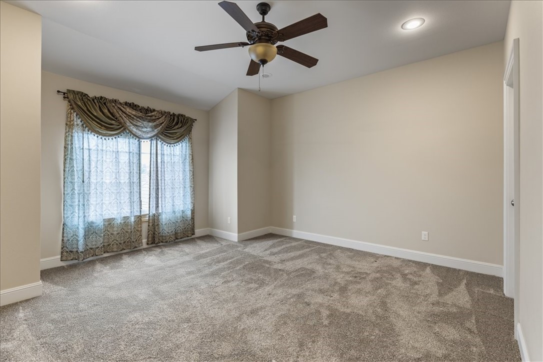 Grand Valley Estates - Residential