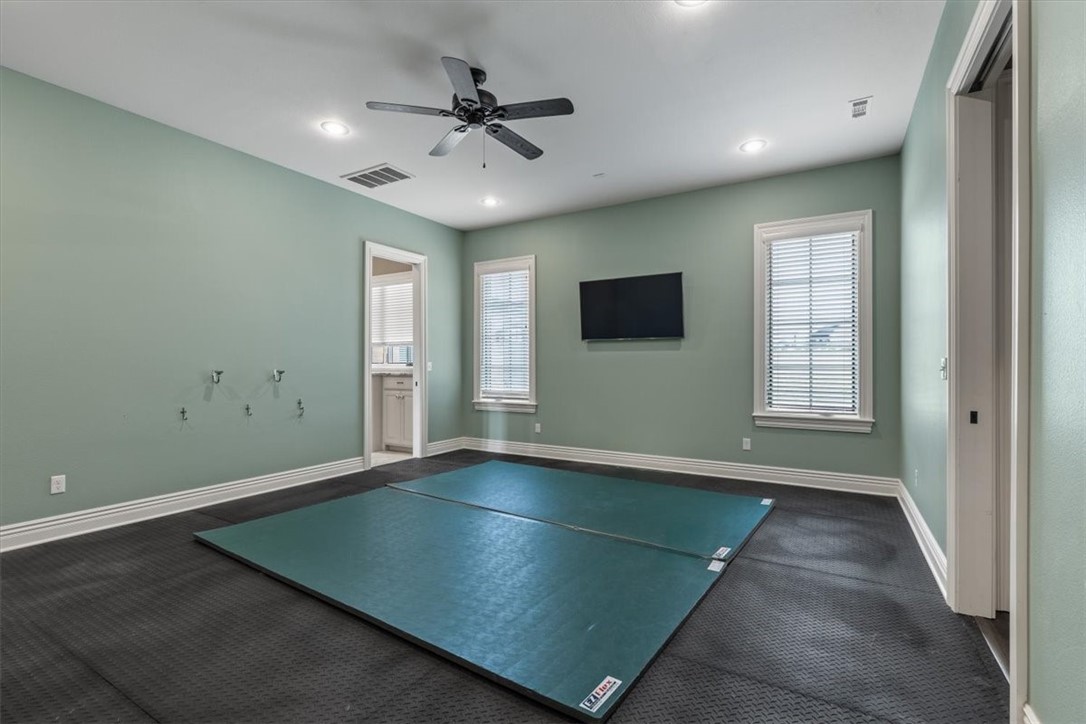 Grand Valley Estates - Residential