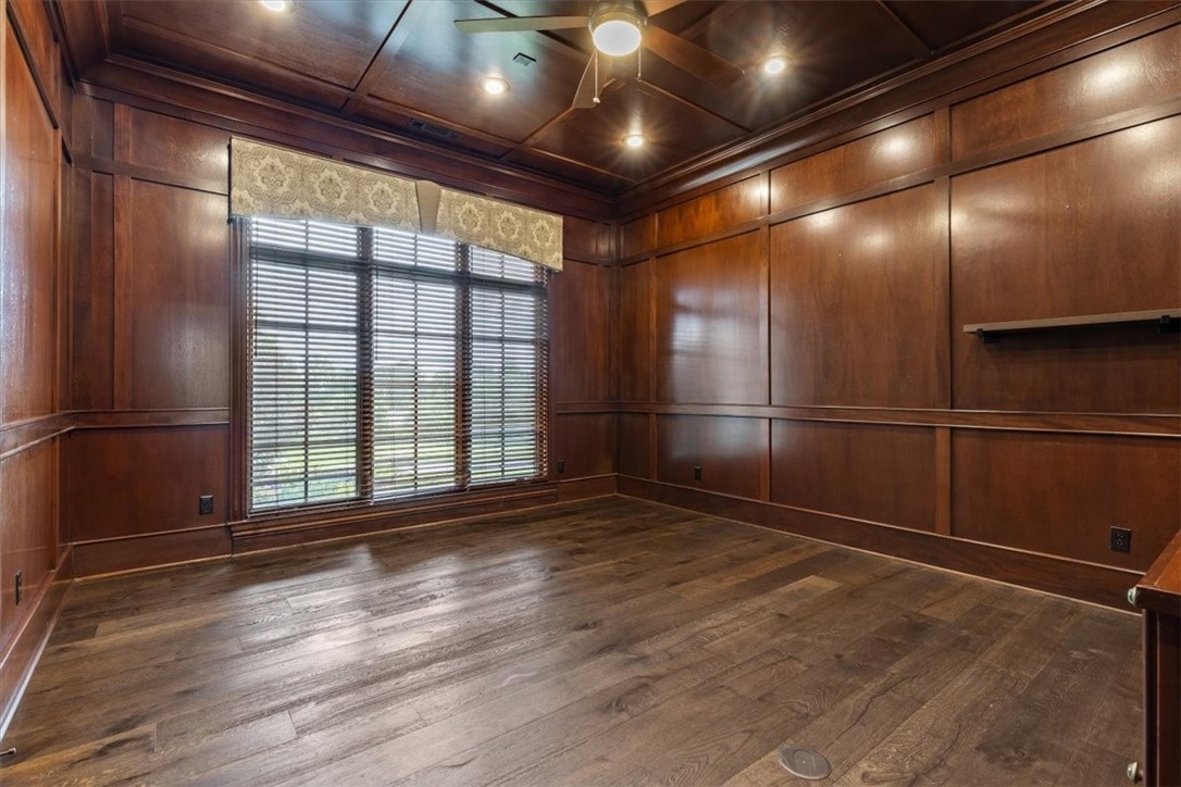 Grand Valley Estates - Residential