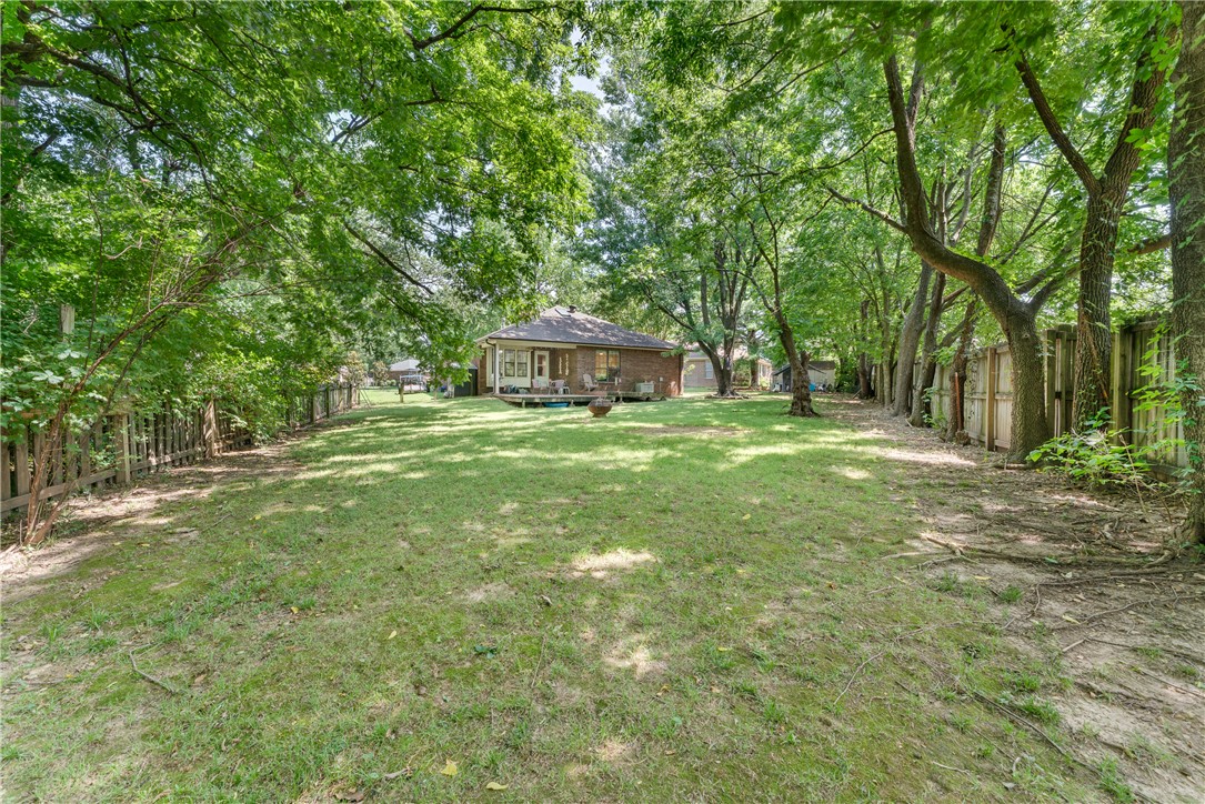 Quail Creek Sub Ph I - Residential