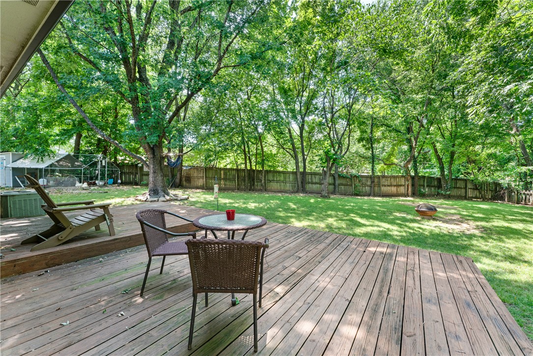 Quail Creek Sub Ph I - Residential