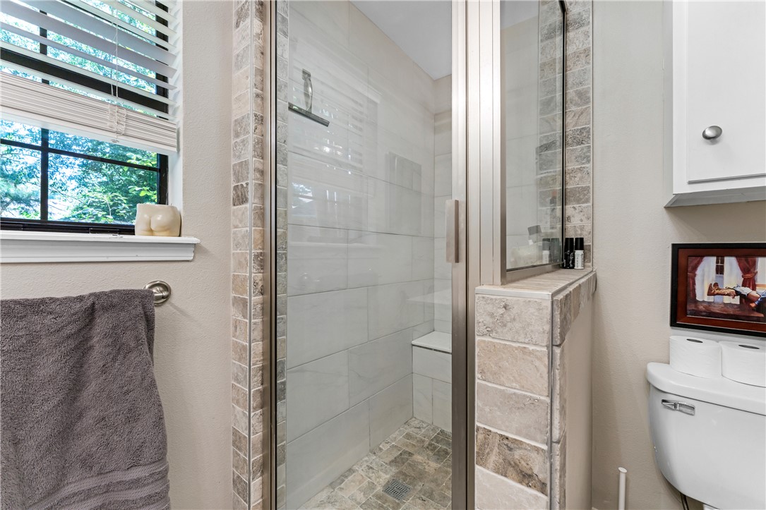 Quail Creek Sub Ph I - Residential
