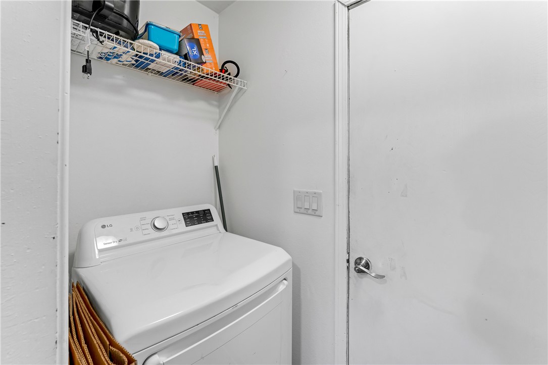 Quail Creek Sub Ph I - Residential