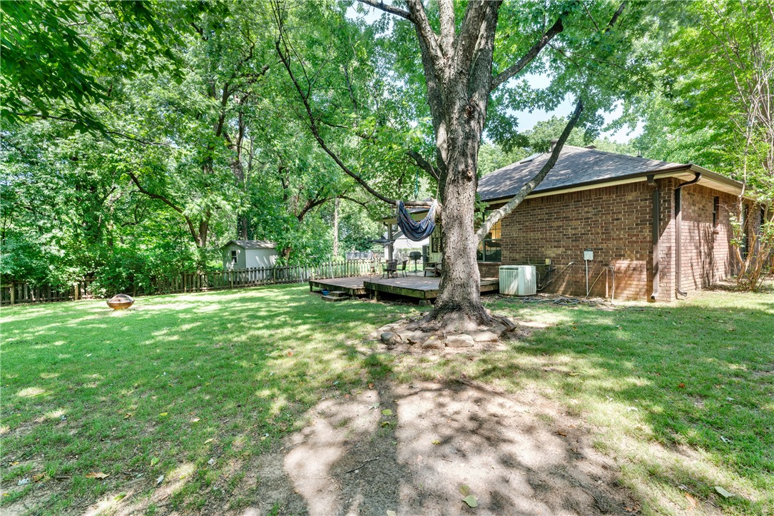 Quail Creek Sub Ph I - Residential