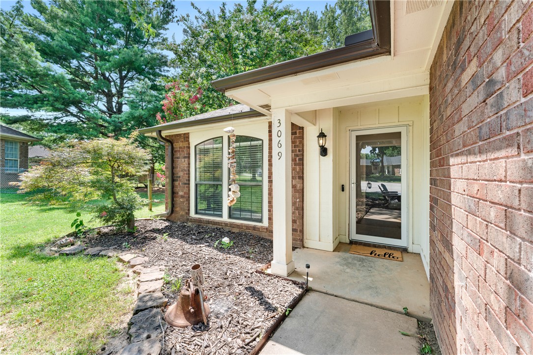 Quail Creek Sub Ph I - Residential