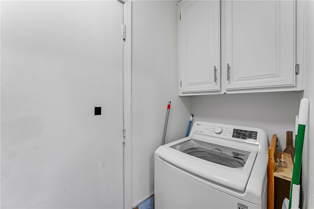 Quail Creek Sub Ph I - Residential