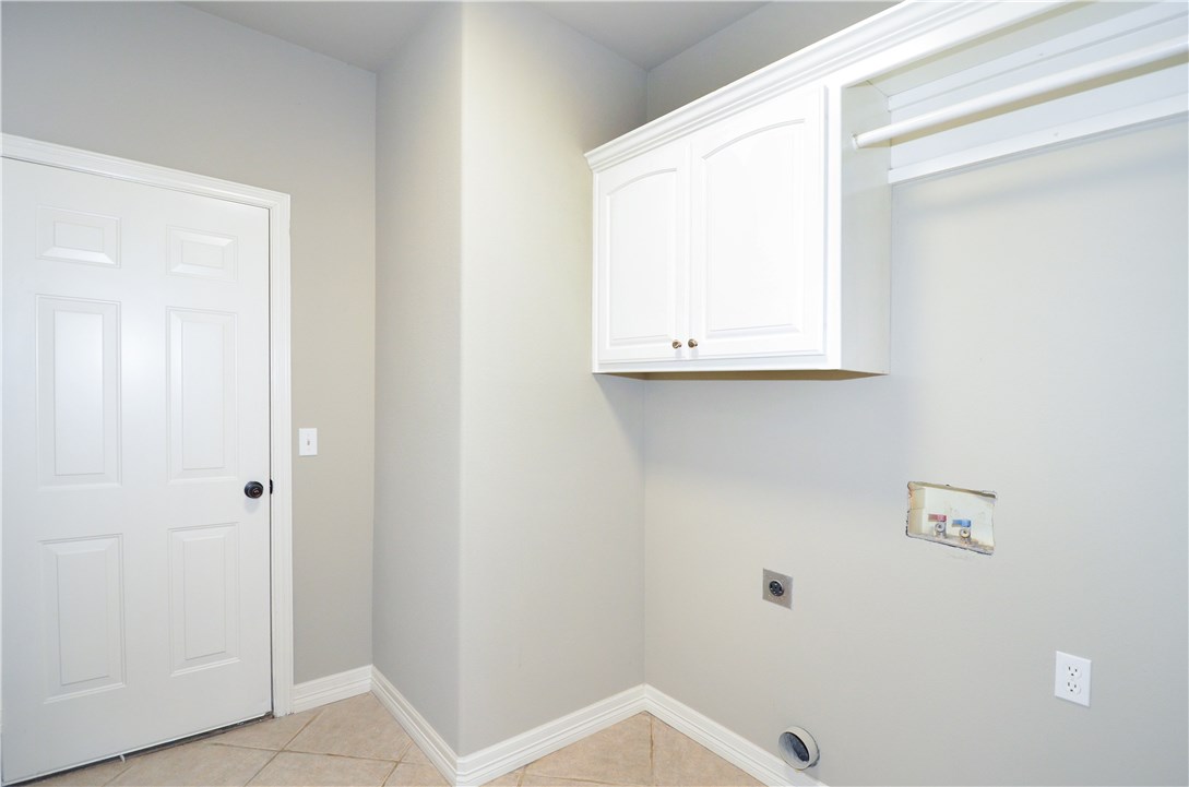 Tunbridge Wells Sub Bentonville - Residential
