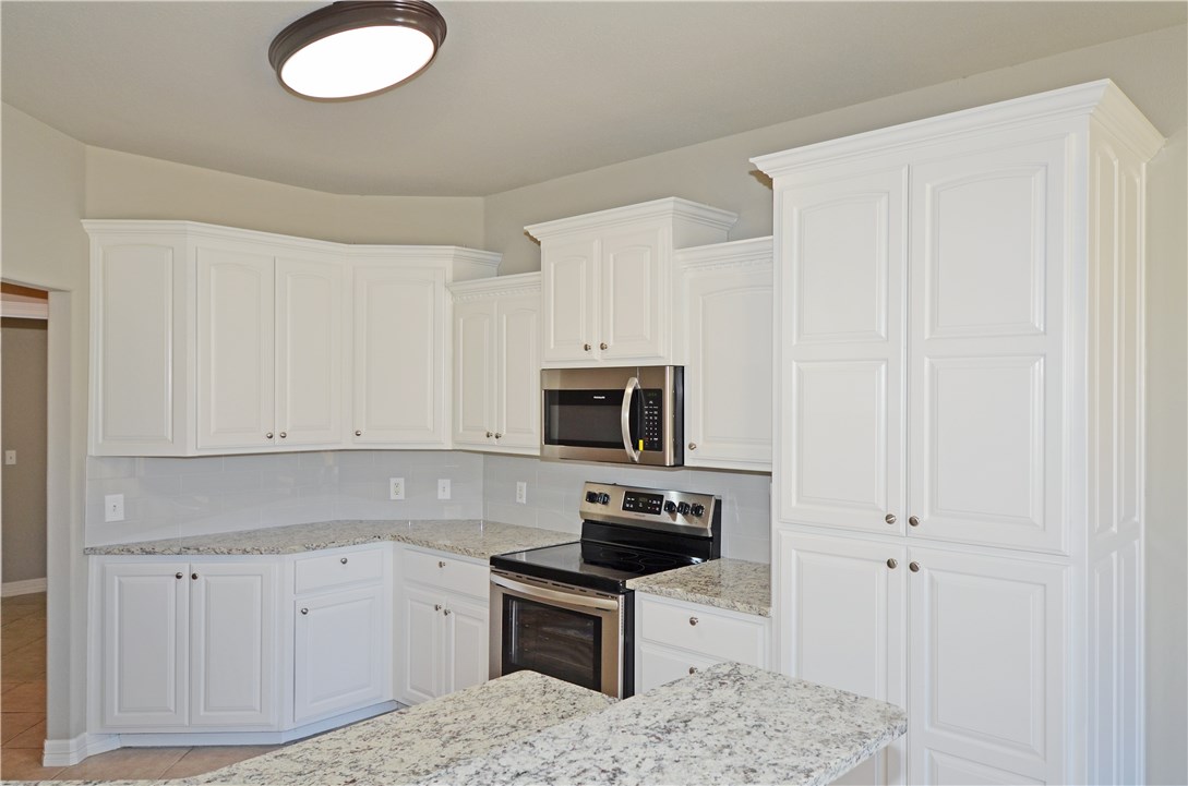 Tunbridge Wells Sub Bentonville - Residential